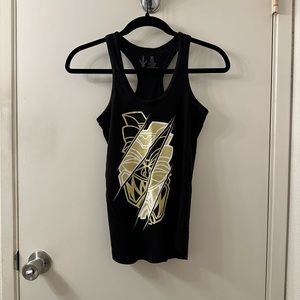 FARMERS MARKET HAWAII